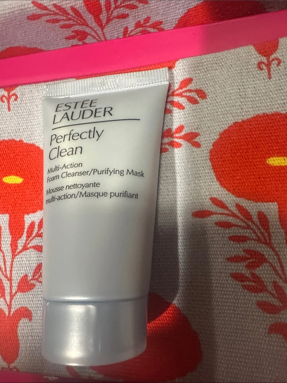 Estee Lauder estee lauder